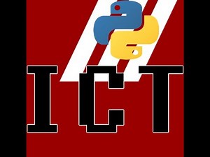 Flowcharts into pseudo code into python code