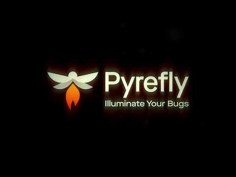 Introducing Pyrefly: A new type checker and IDE experience for Python