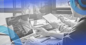 How to Use JSON With Comments for Configs | Built In