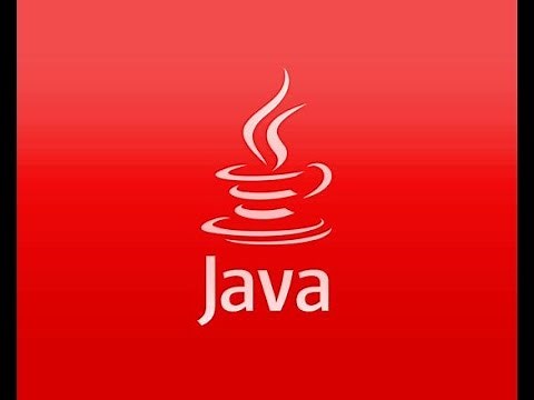 Tutorial 6 java NetBeans - JOptionPane (CALCULADORA)