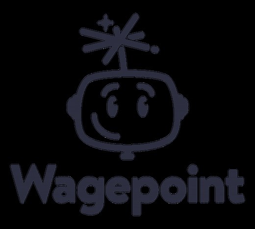 Guide: QuickBooks Online integration