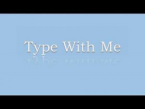 Typescript with Visual Studio Code