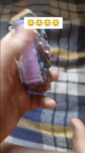 How to Easily Program Your ESP32 Module for Beginners