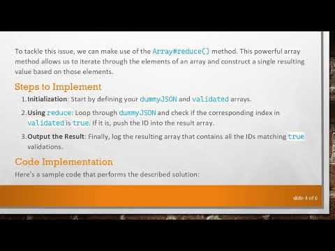 Get a Javascript Solution to Retrieve Objects from One Array Based on Another Array