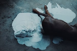 Alien 40th Anniversary Short Films