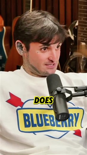 #mikkimase #mikkimaseclips #story #fyp #CapCut | pai gao poker card game