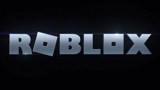 Best Roblox Script Executors and Exploits (2025)