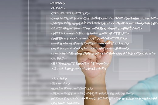 【初心者向け】HTMLでラジオボタンを作る簡単な方法