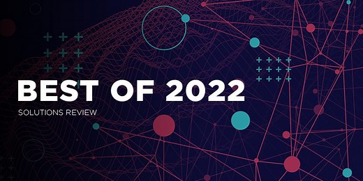 The 21 Best Self-Service Analytics Tools and Software for 2024