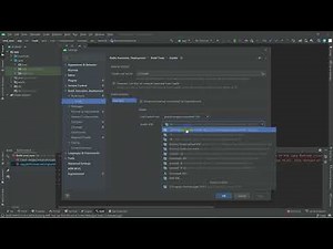How to fix has been compiled by a more recent version of the Java Runtime (class file version 55.0)