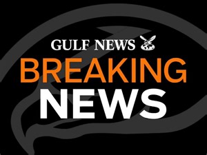 UAE announces new federal government structure today https://gulfnews.com/uae/government/uae-to-announce-new-federal-government-structure-today-1.1632564586554 | Gulf News