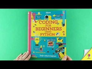 Coding For Beginners Using Python