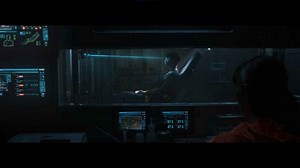 Alien: Covenant - Prologue: Phobos | Release Date, Reviews, Cast, and Where to Watch
