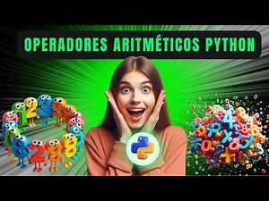 🔢 Complete Guide to Arithmetic Operations in Python 🔢