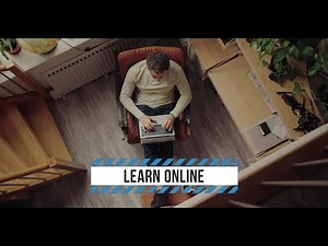 CCCC Learn Online