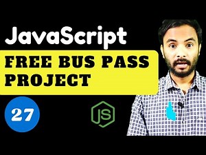 Java Script Full Course In Telugu || Java Script Suresh Techs