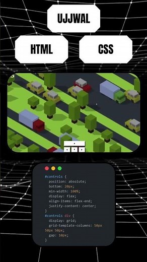 Create EPIC CSS Animations That Will Blow Your Mind! 💥