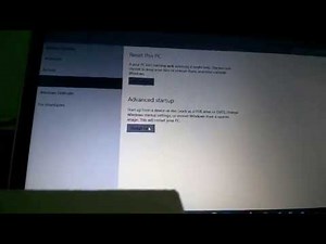 How to install Windows using CMD (Command Prompt)