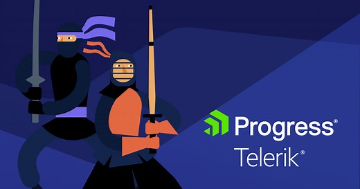 Download Fiddler Web Debugging Tool for Free by Telerik