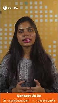 Why use Async Await in JavaScript? | Software Development Interview Prep