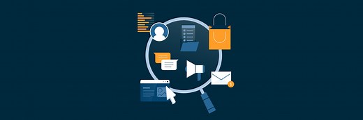 Key CRM Software Features | Capterra