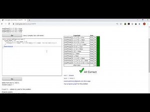Episode Thirty Codingbat Java Array2 SameEnds