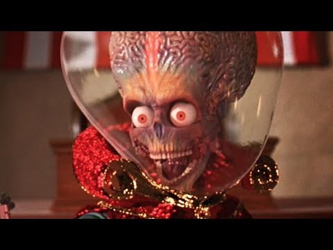 '90s Alien Movies That Should Be Required Viewing