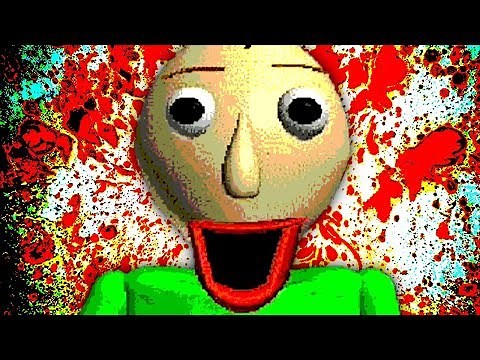 NO RUNNING IN THE HALLS