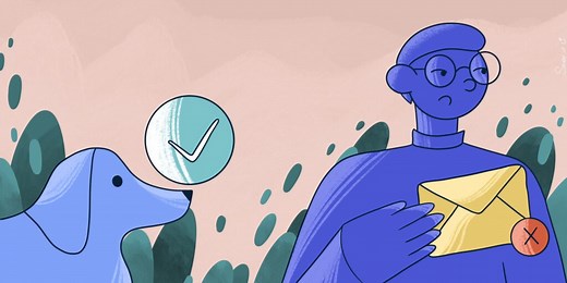 Best Email Verification Services of 2026: My Test and Honest Review - Snovio Blog