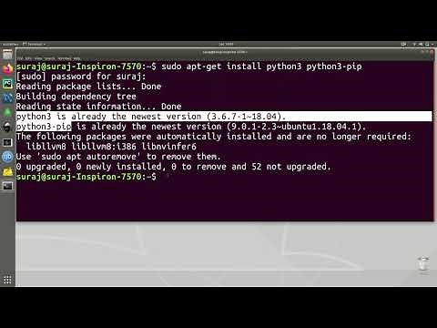 Python Import Error Module Not Found Error : No Module Named PyQt5