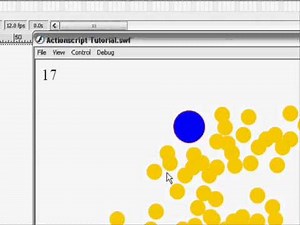 ActionScript 2.0 Tutorial [4]