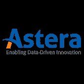 The 10 Best Data Modeling Tools & Software in 2026 | Astera
