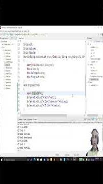 Use of super keyword in Java | Dr. Vipin Classes