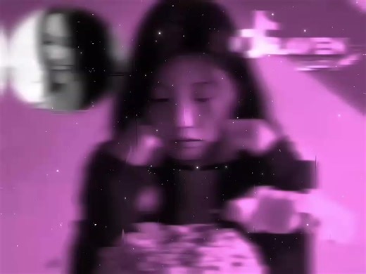 💔التنسيق:@ 🌸🦢 الفكرة:@ 🌸☁️#عالم_الفيك #viral #viraltiktok #fyp #fyp