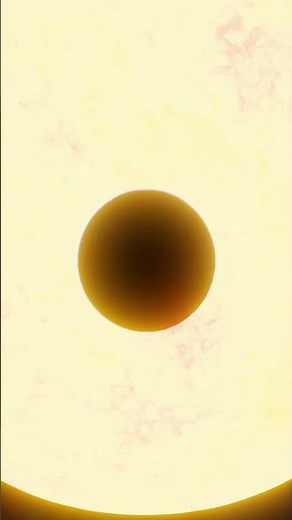 Simulating Solar System with C++ and Blender/Python