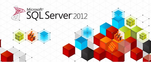 Installing SQL Server 2012 for Configuration Manager 2012 R2 » Prajwal Desai