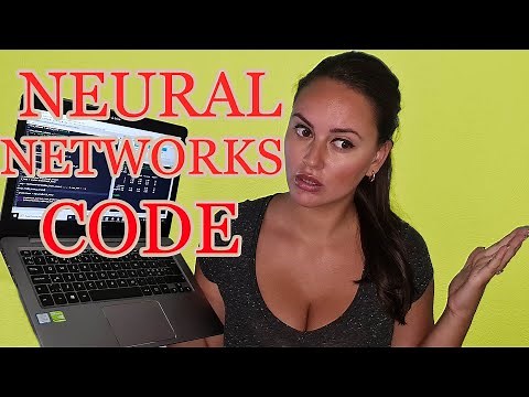 Perceptron [Code & Theory] - Step by Step Guide