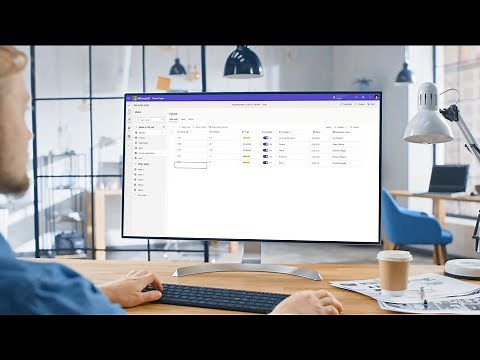 Introducing Microsoft Power Pages