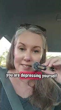 #greenscreen #tiktokapp #algorithm