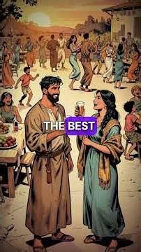 The Amazing Year When Everything Got Reset