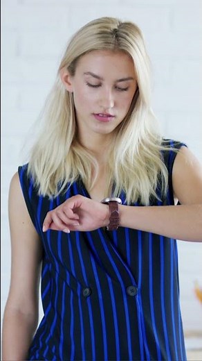 Test-Driven Development and Design Patterns in Python