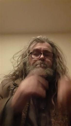 flakey (@flakey2182)’s videos with original sound - flakey