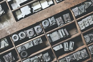 CSS size-adjust for @font-face  |  Articles  |  web.dev