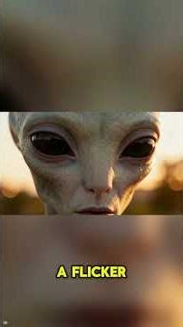 Aliens Peace offering