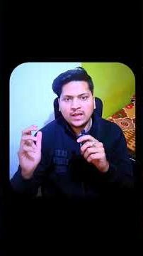 Python Exception Handling Explained 🔥Real examples. Real errors. Real fixes.