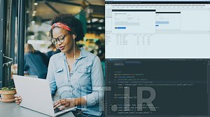 Playwright Foundations with Python