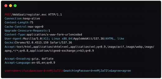 Best Practices for REST API Testing in 2024