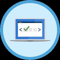 JavaScript Variables and Collections Prep