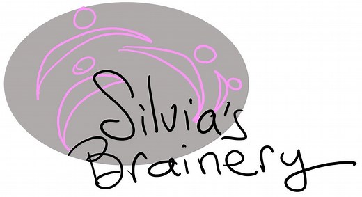 OpenSees/OpenSeesPy Examples Manual | Silvia's Brainery