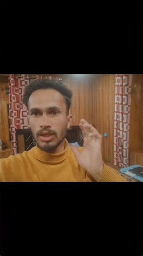 99% Fail This Tricky JavaScript Loop Question 🧠